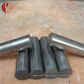 high quanlity R60702 R60704 R60705 zirconium rod for sale